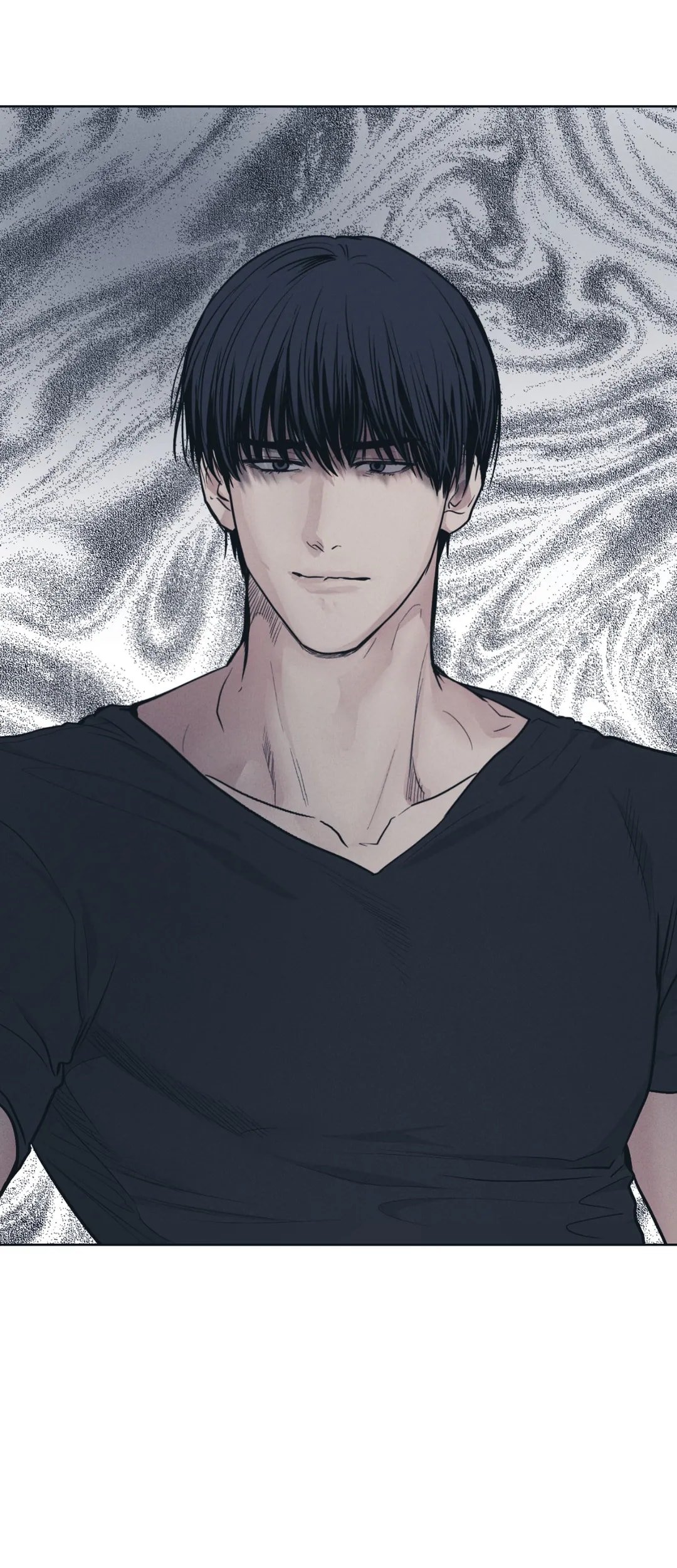 Payback, Chapter 45 image 35